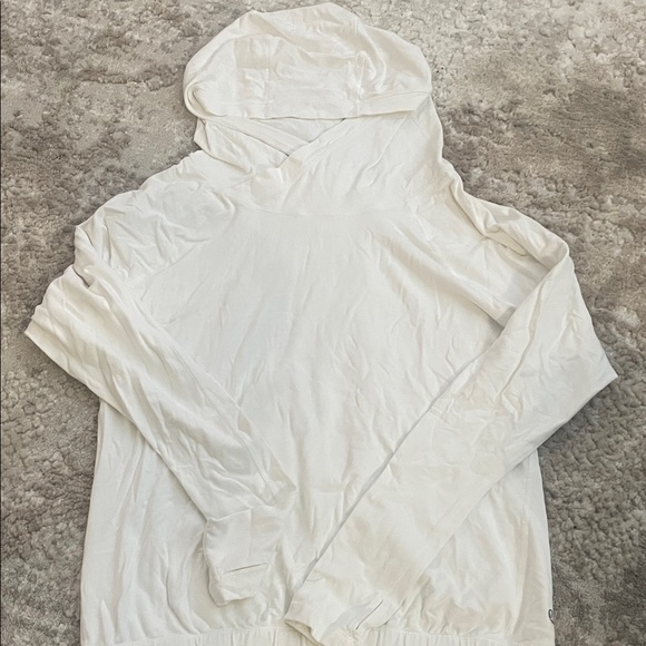 lululemon athletica Tops - Lululemon Hoodie
